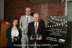 award-winners-for-web